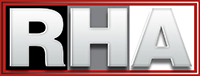 Renata Hannah Academy, LLC Logo