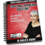 Business Basics Workbook Wealth Creators