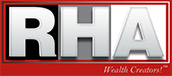 Renata Hannah Academy, LLC Logo